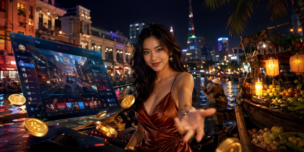 ea55 Đăng ký ea55 — vào sảnh ngay hôm nay