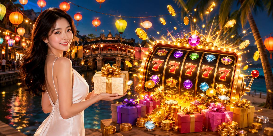 ea55 Ban Rong Khác Baccarat Thông Thường Như Thế Nào