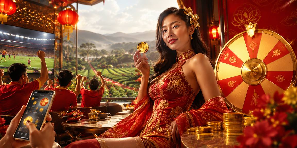 ea55 Trang Riêng Tư Dành Cho Bạn Tại ea55
