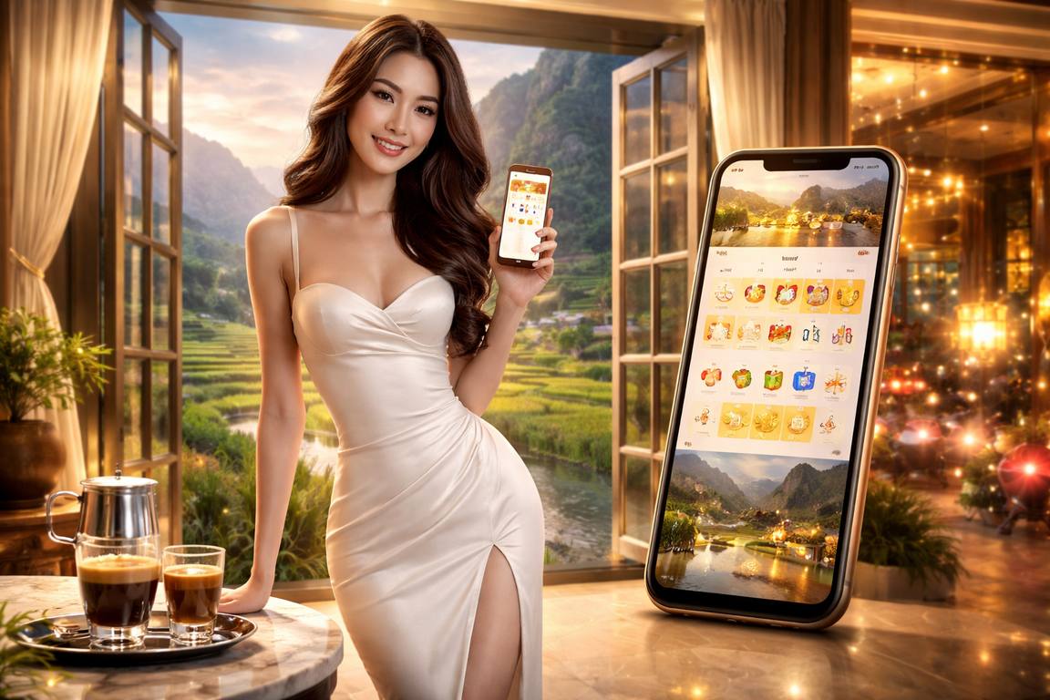 ea55 Tất Cả Những Gì Có Trong Trang Riêng Tư