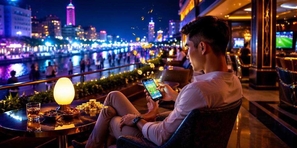 ea55 Thưởng tham chiếu bạn bè